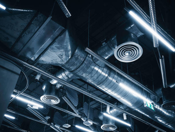 Best HVAC Maintenance Plan  in Orleans, IN
