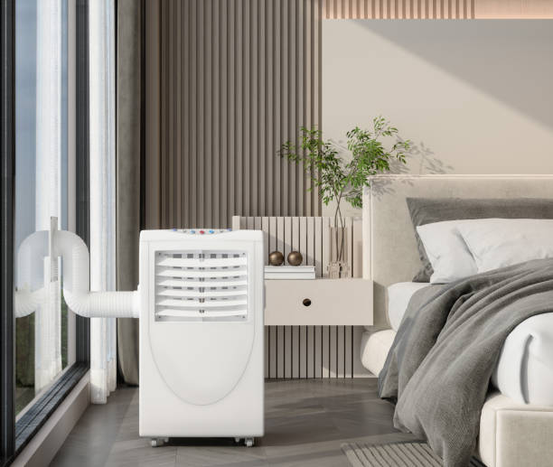 Best HVAC Installation Services  in Orleans, IN